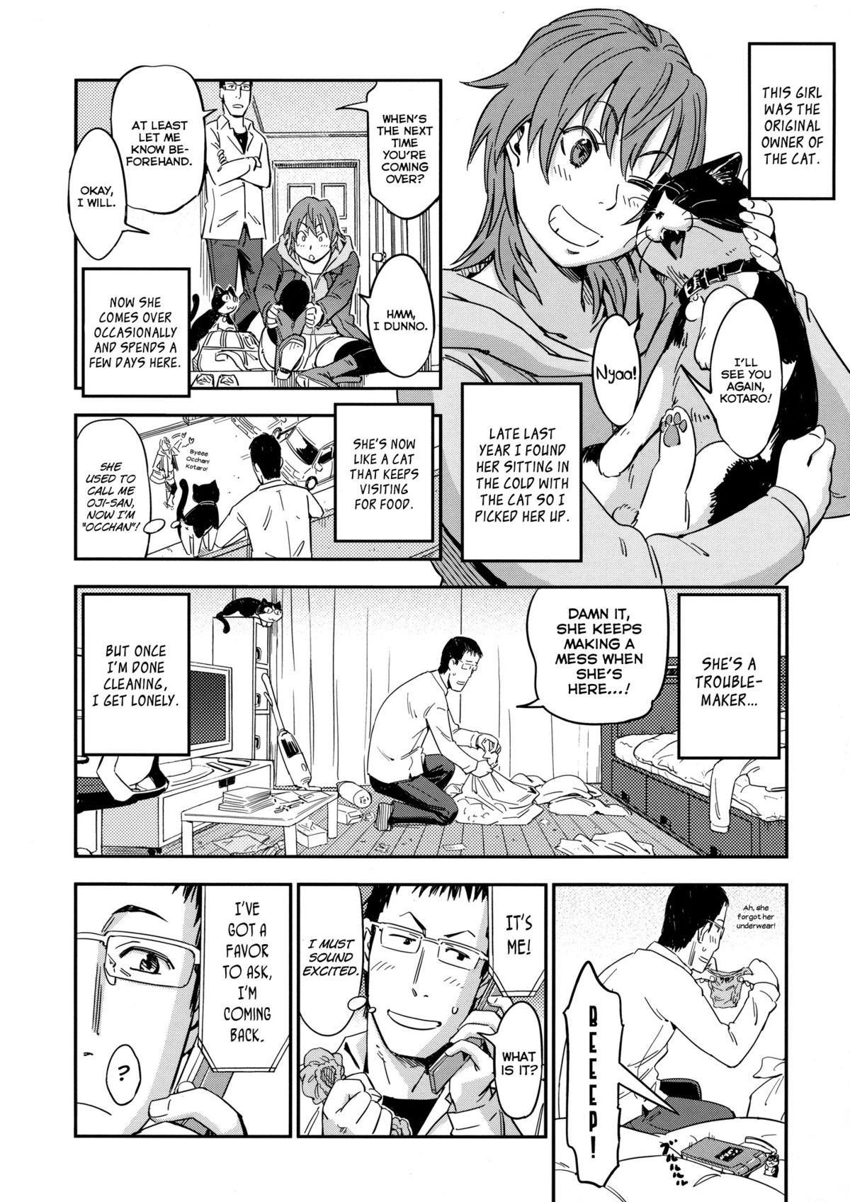 Page 78