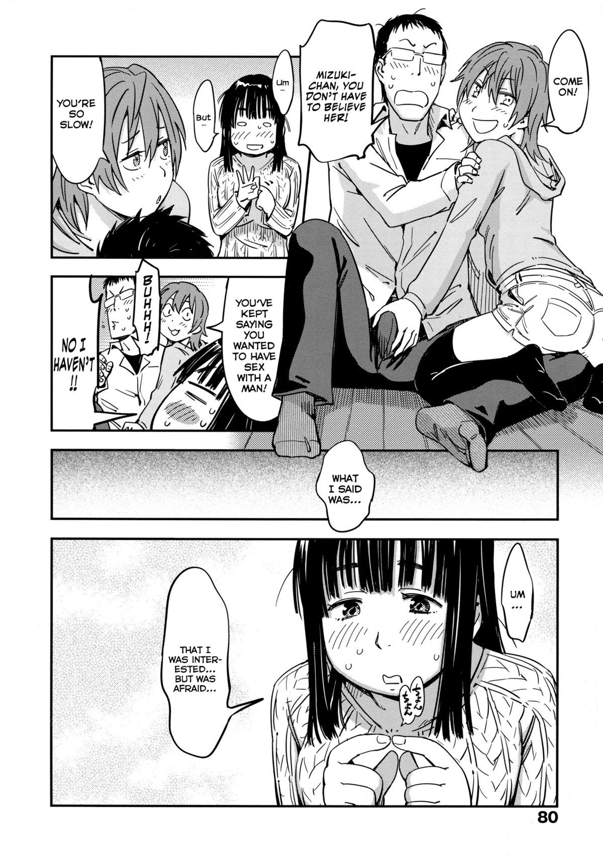 Page 84