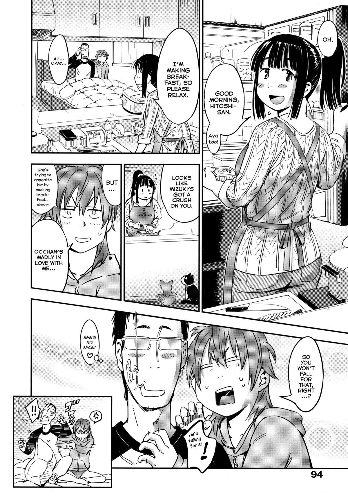 Page 98