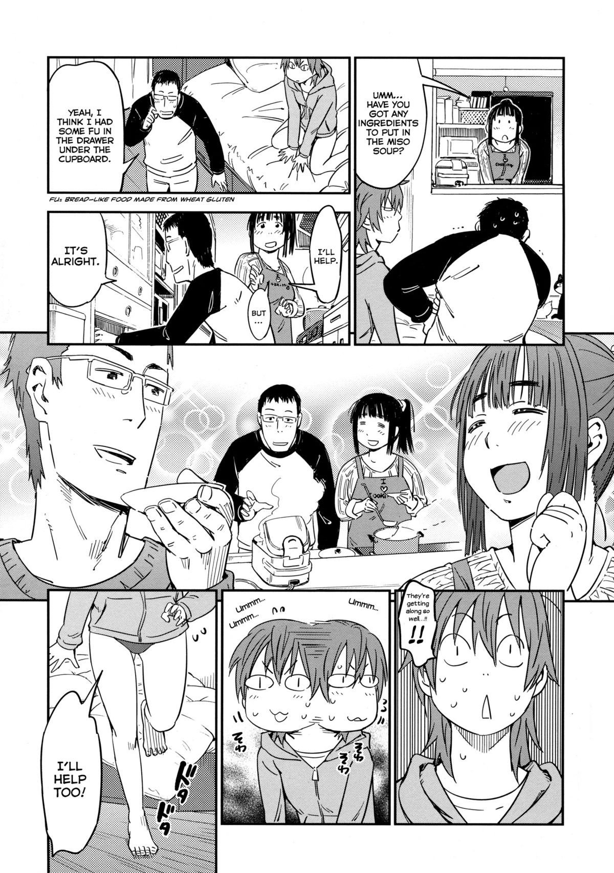Page 99