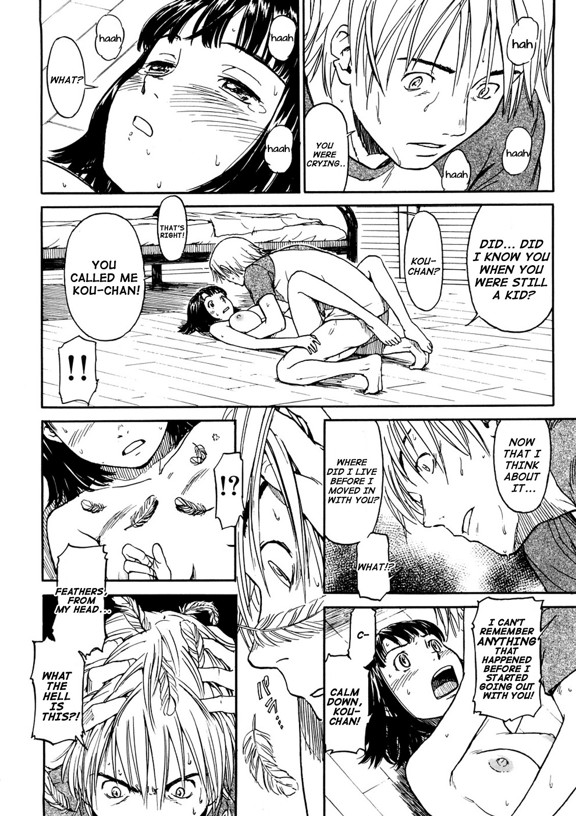 Page 110
