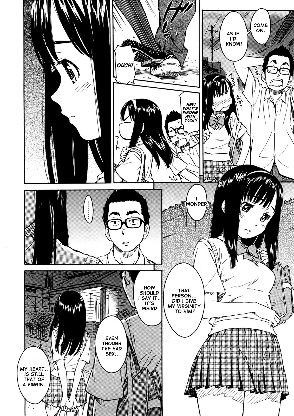 Page 130