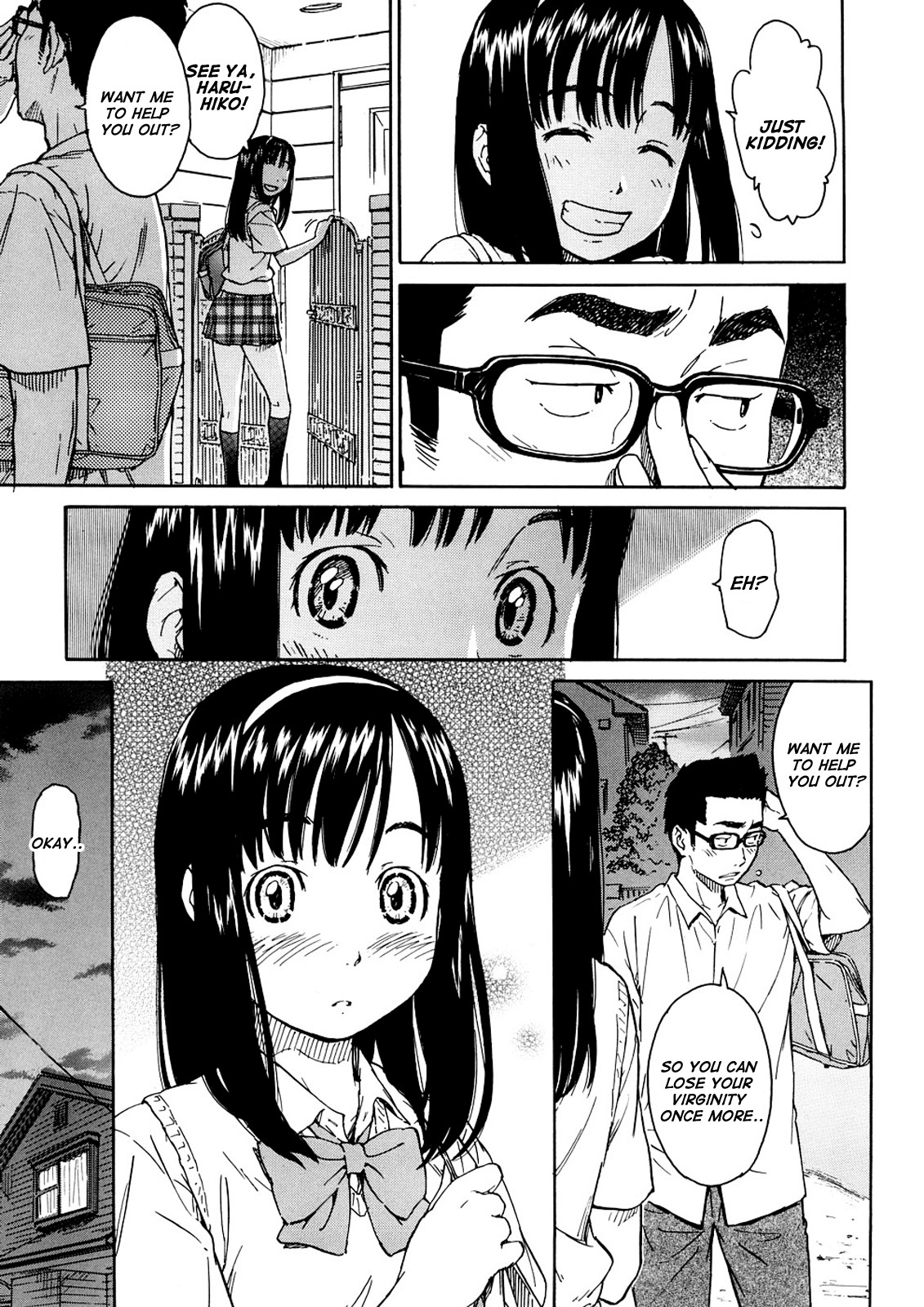 Page 131