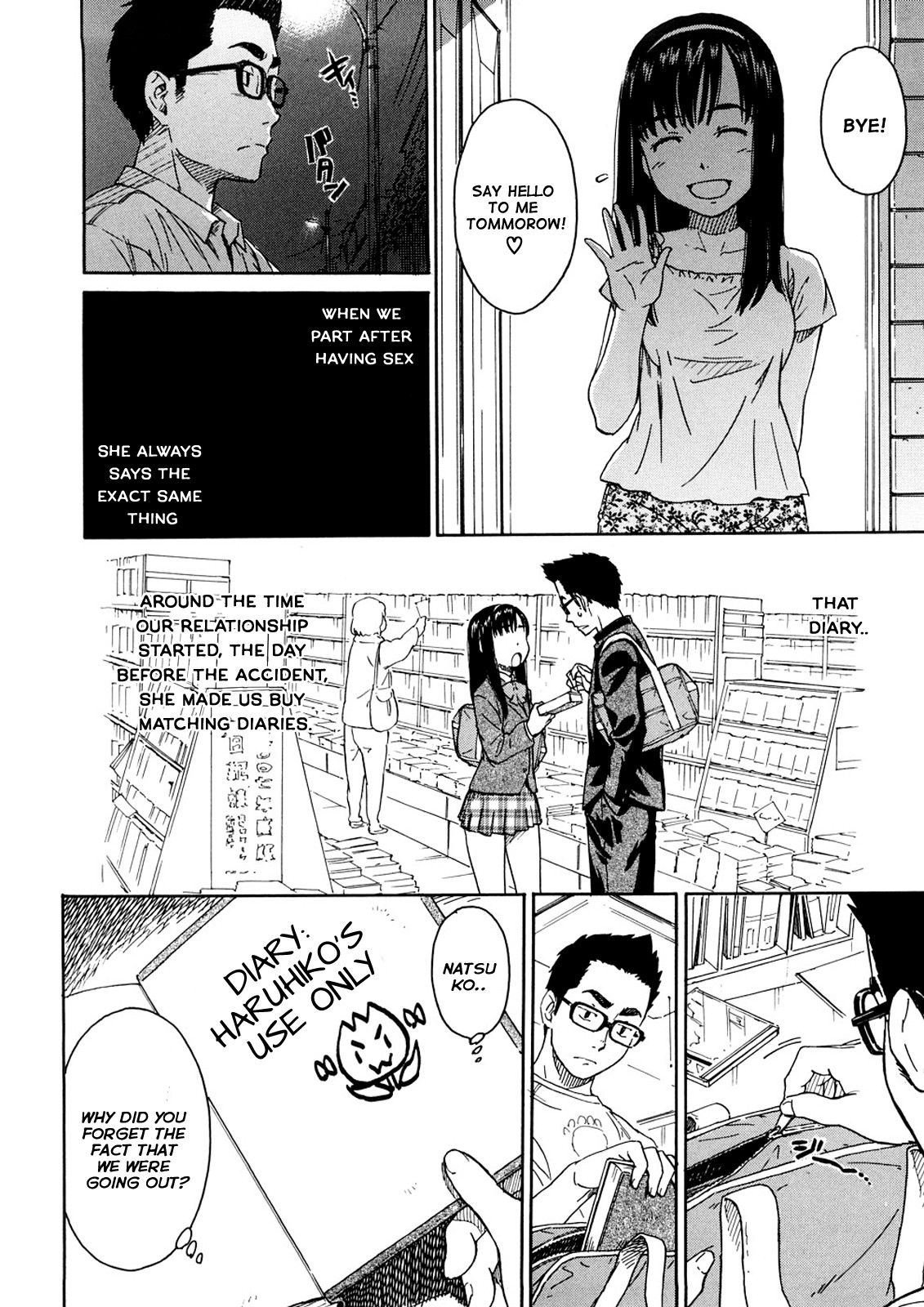 Page 140