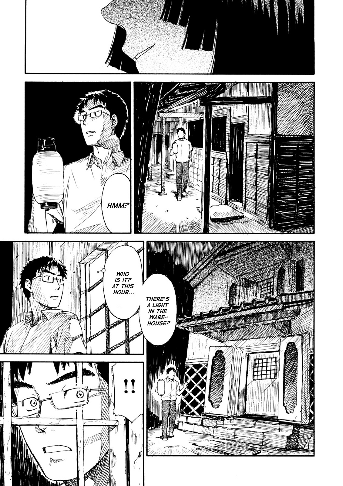 Page 165