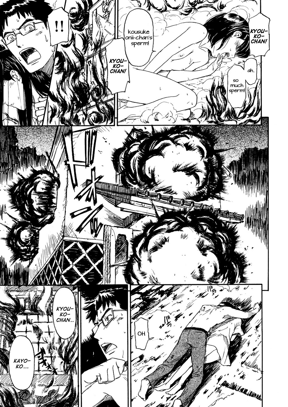 Page 189