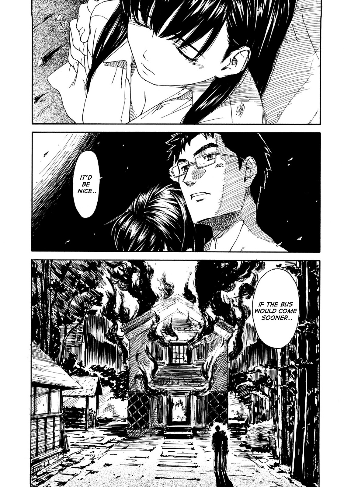 Page 190