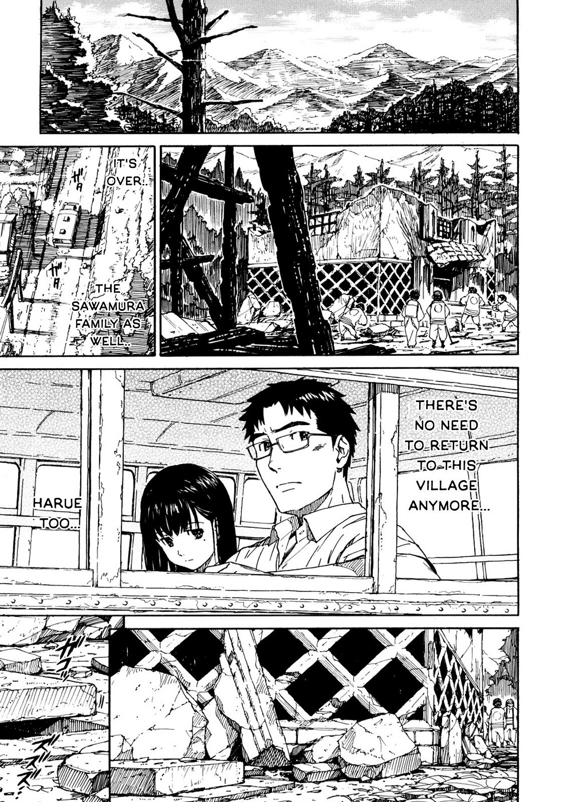 Page 191