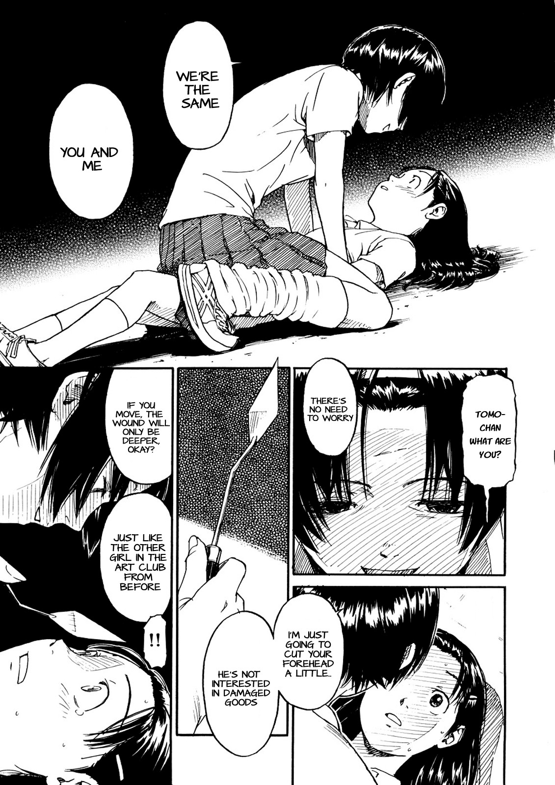 Page 45