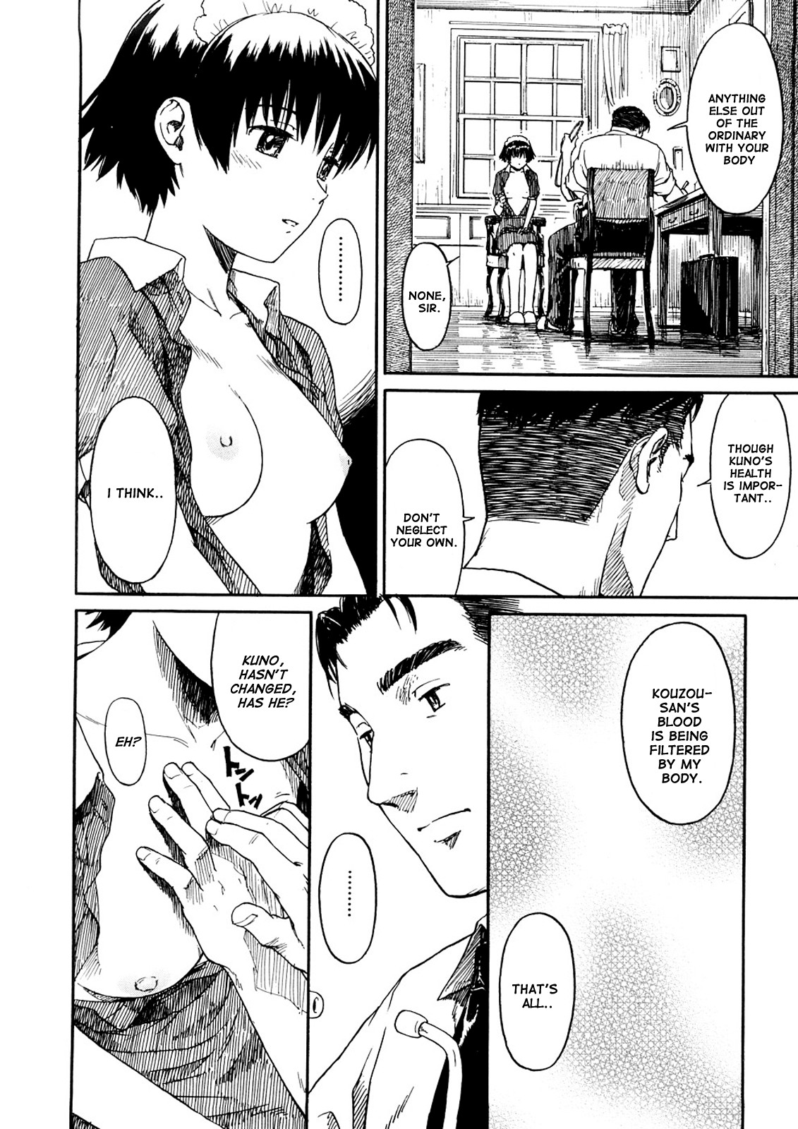 Page 58