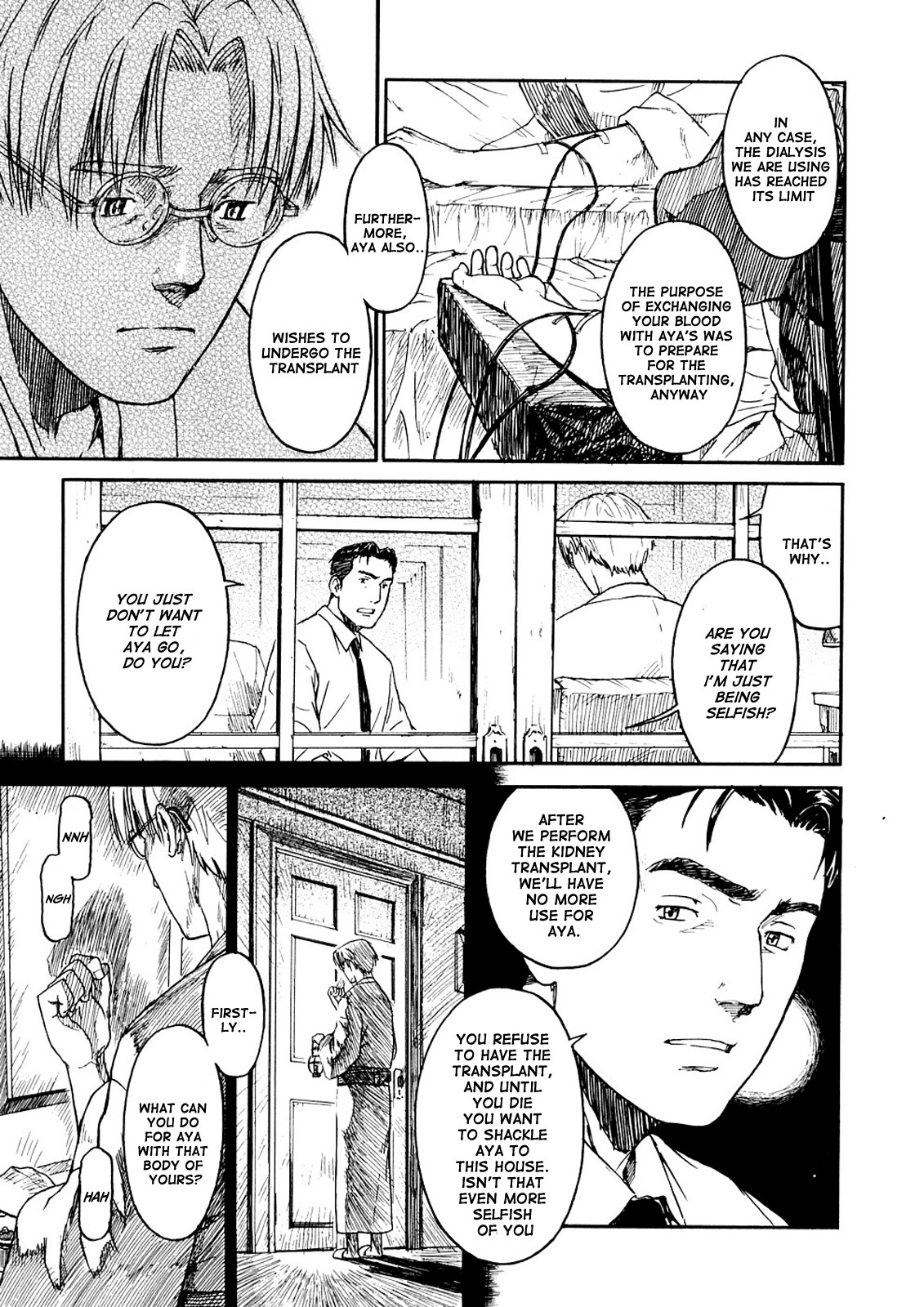 Page 63