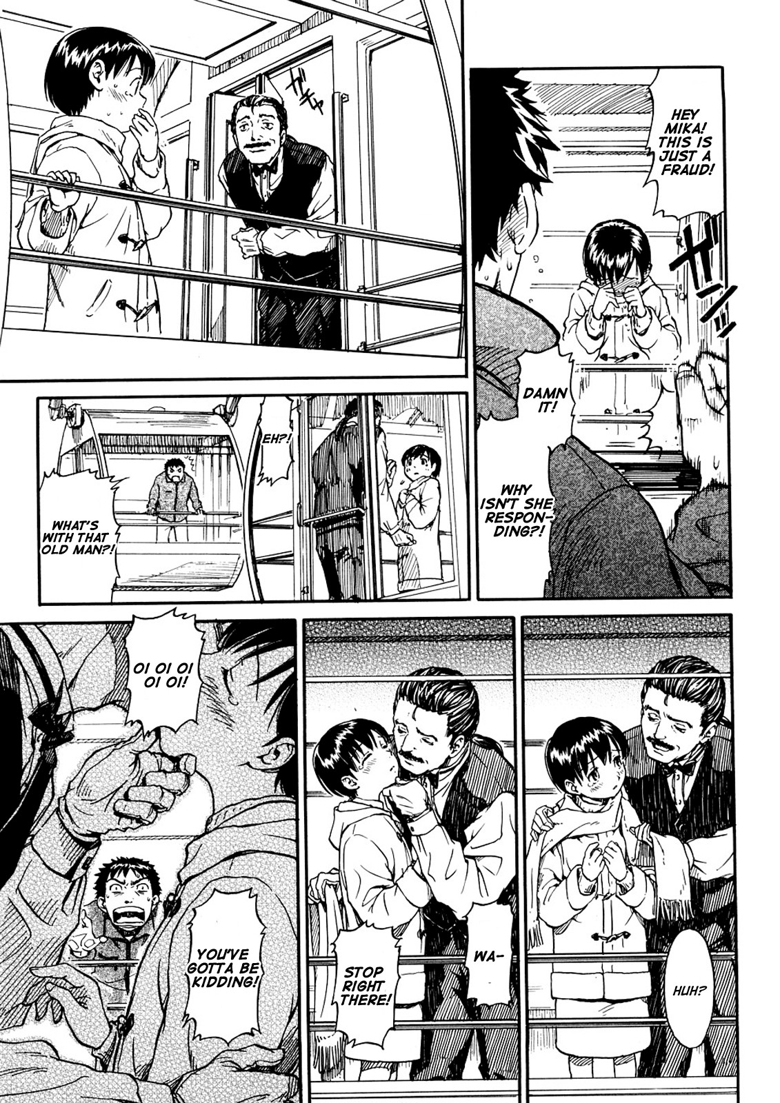 Page 81