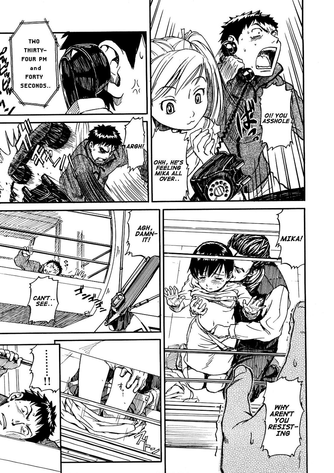 Page 83