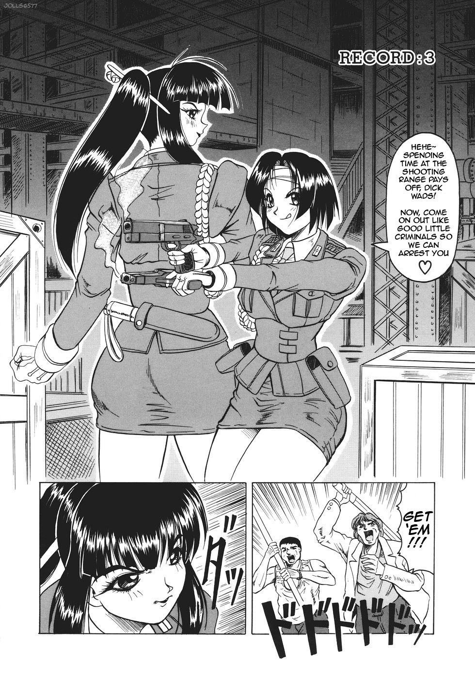 Page 47