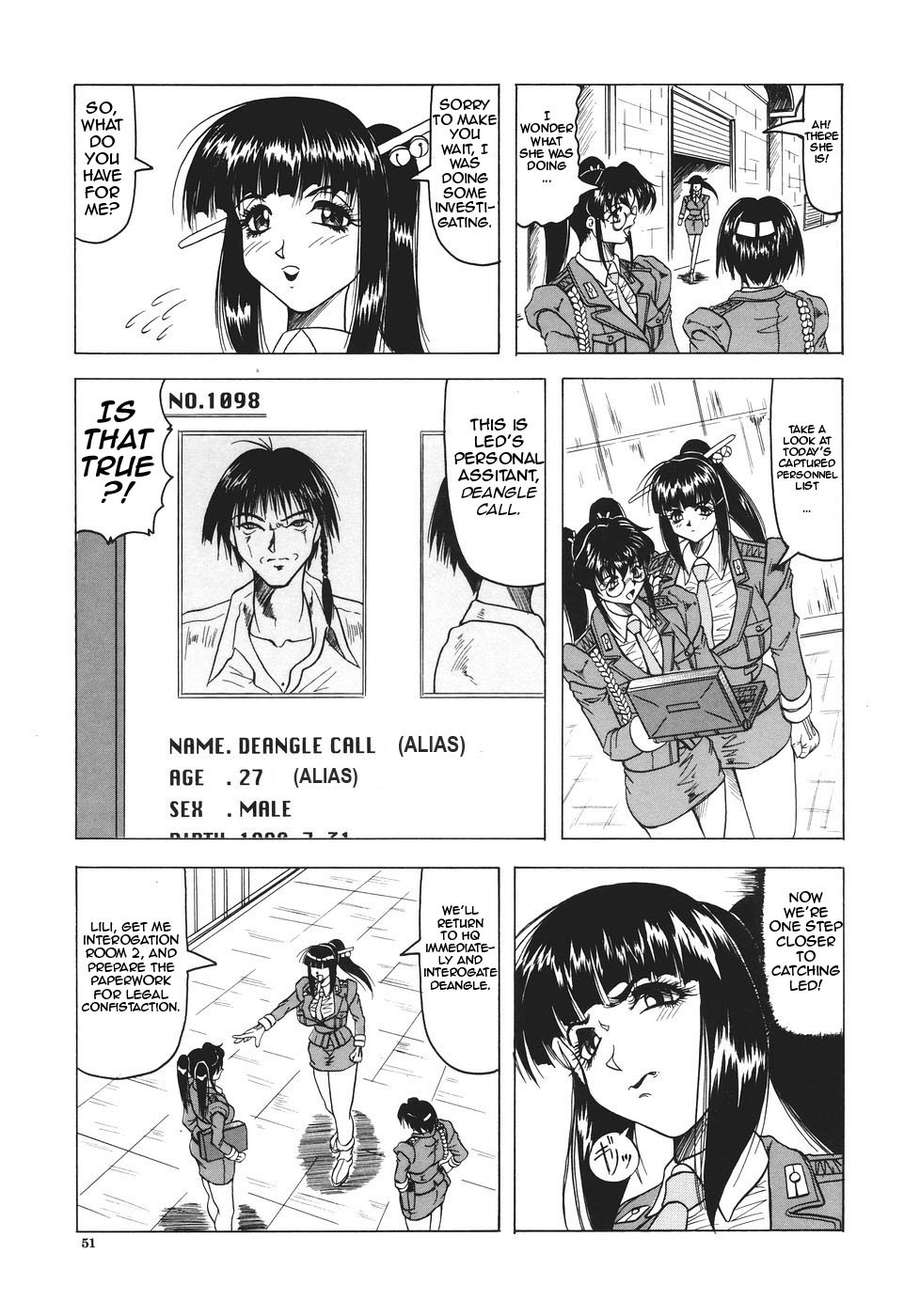 Page 52