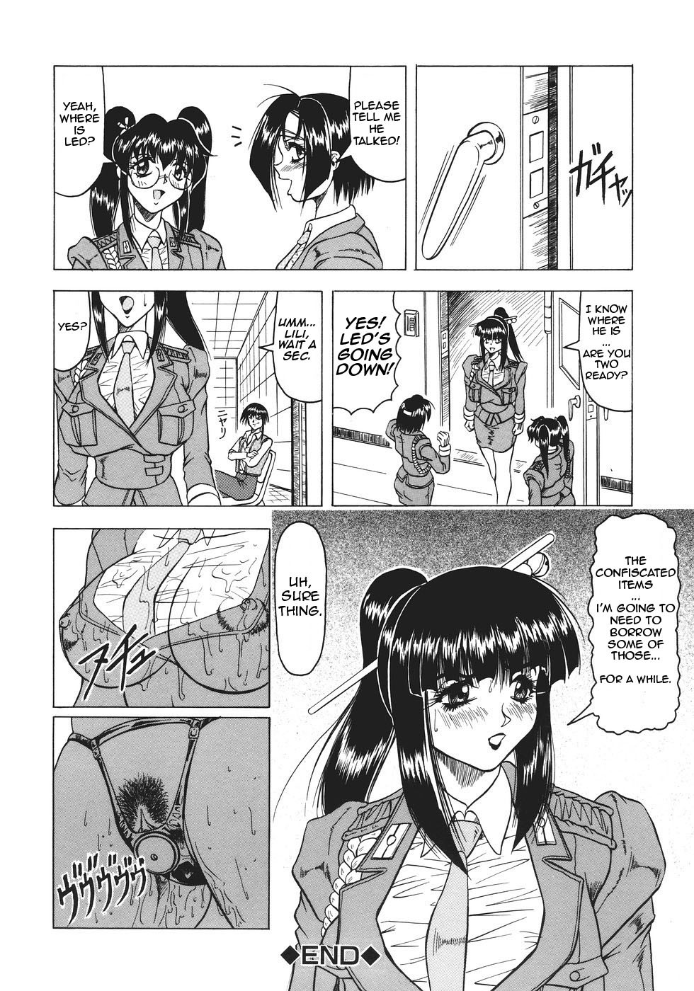 Page 65