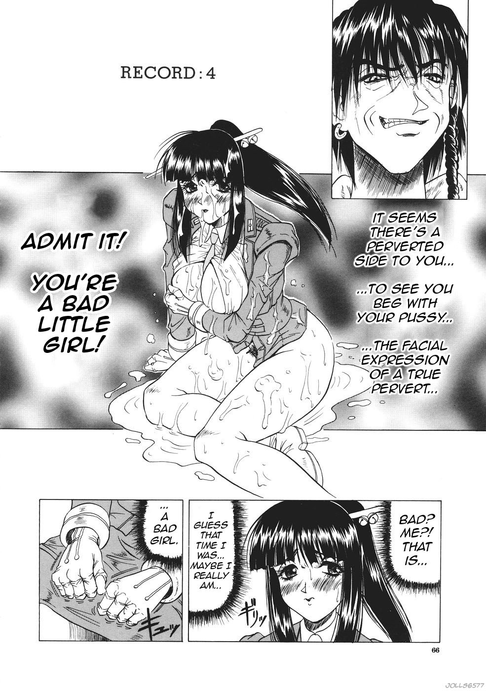 Page 67