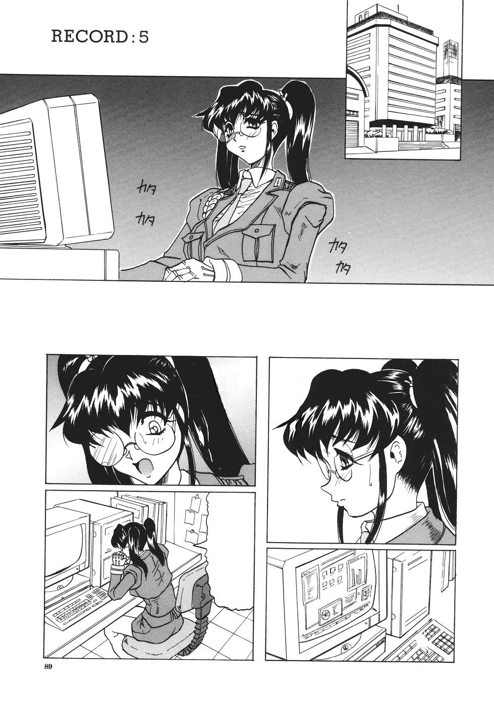 Page 91