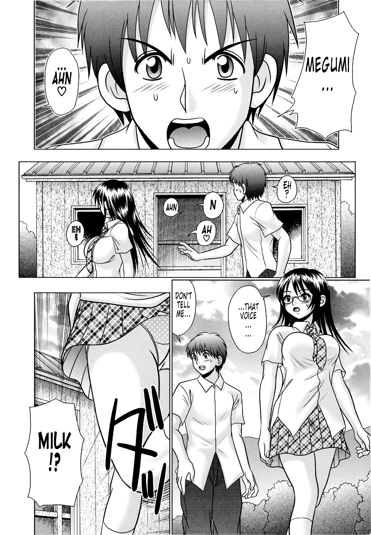 Page 110