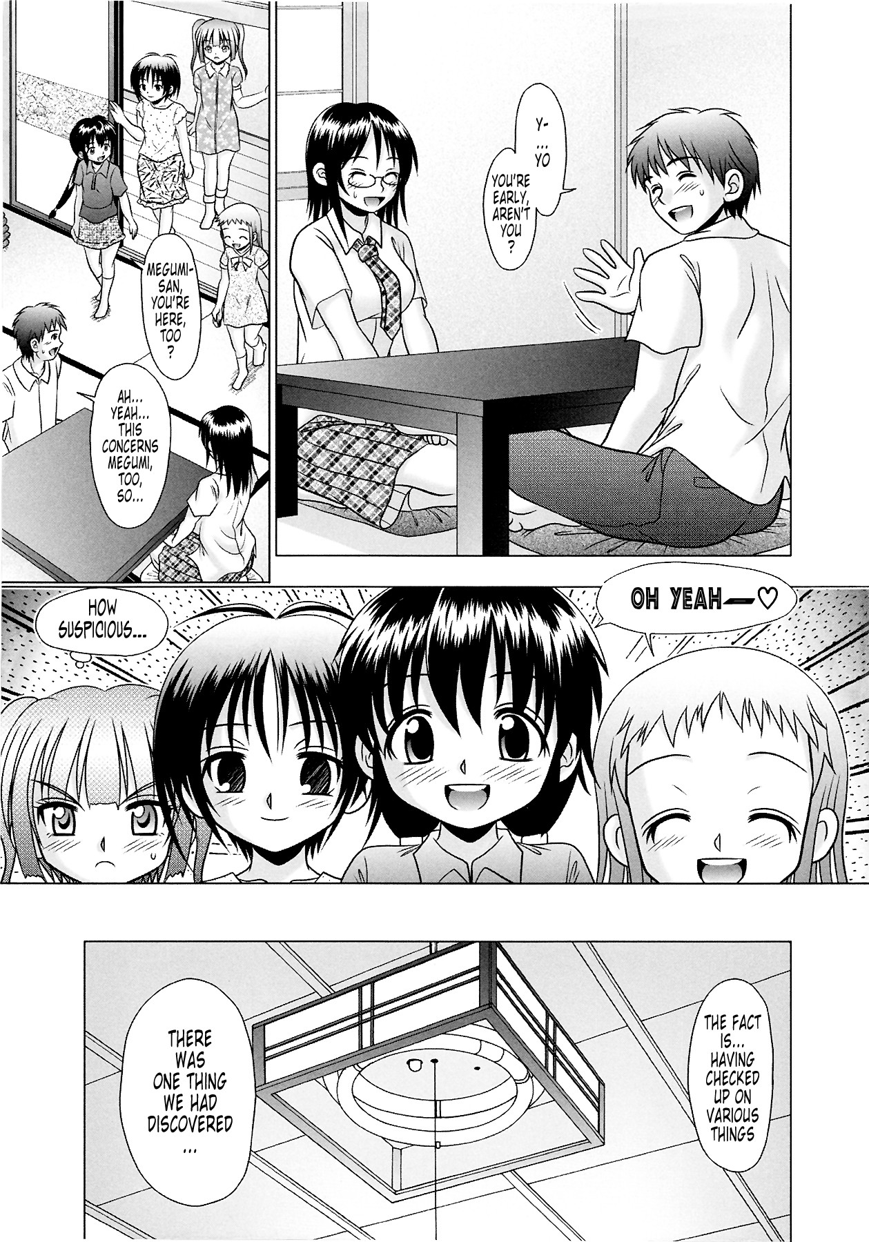 Page 133