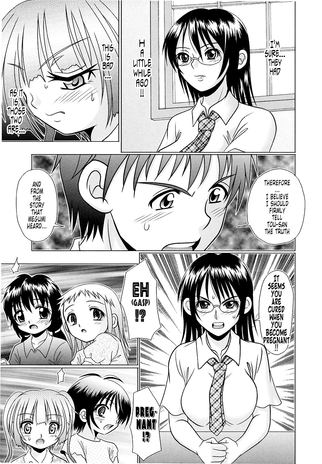 Page 135