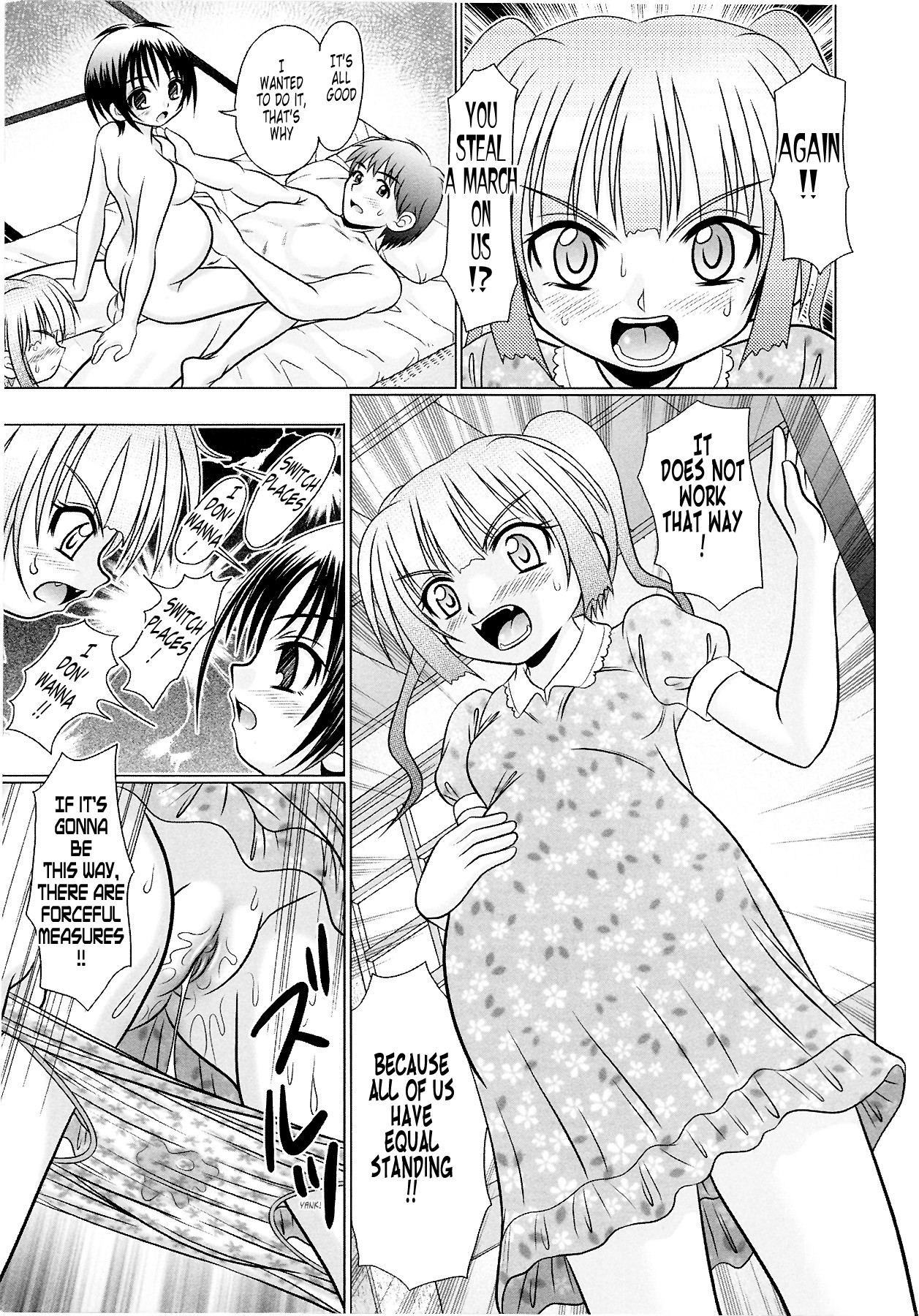 Page 182