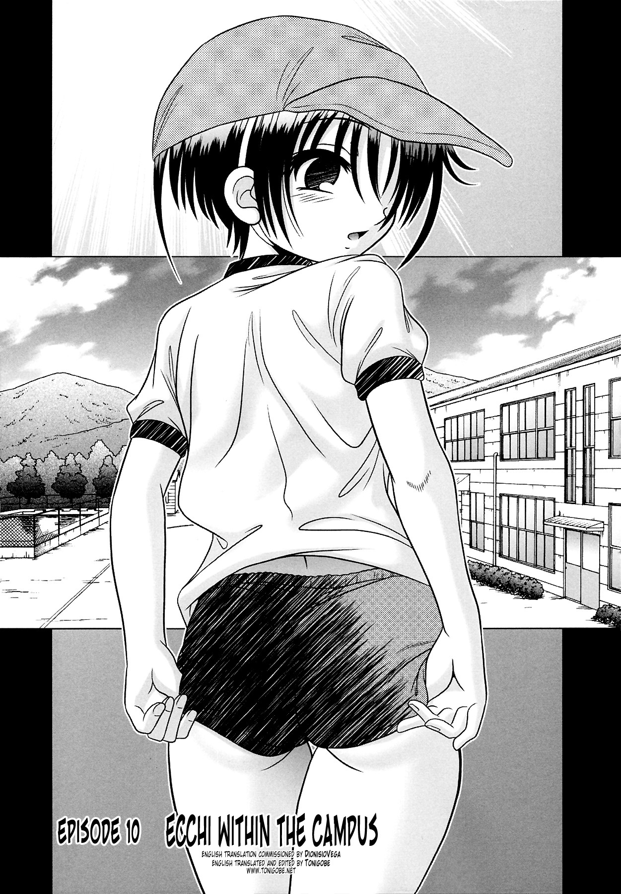 Page 30