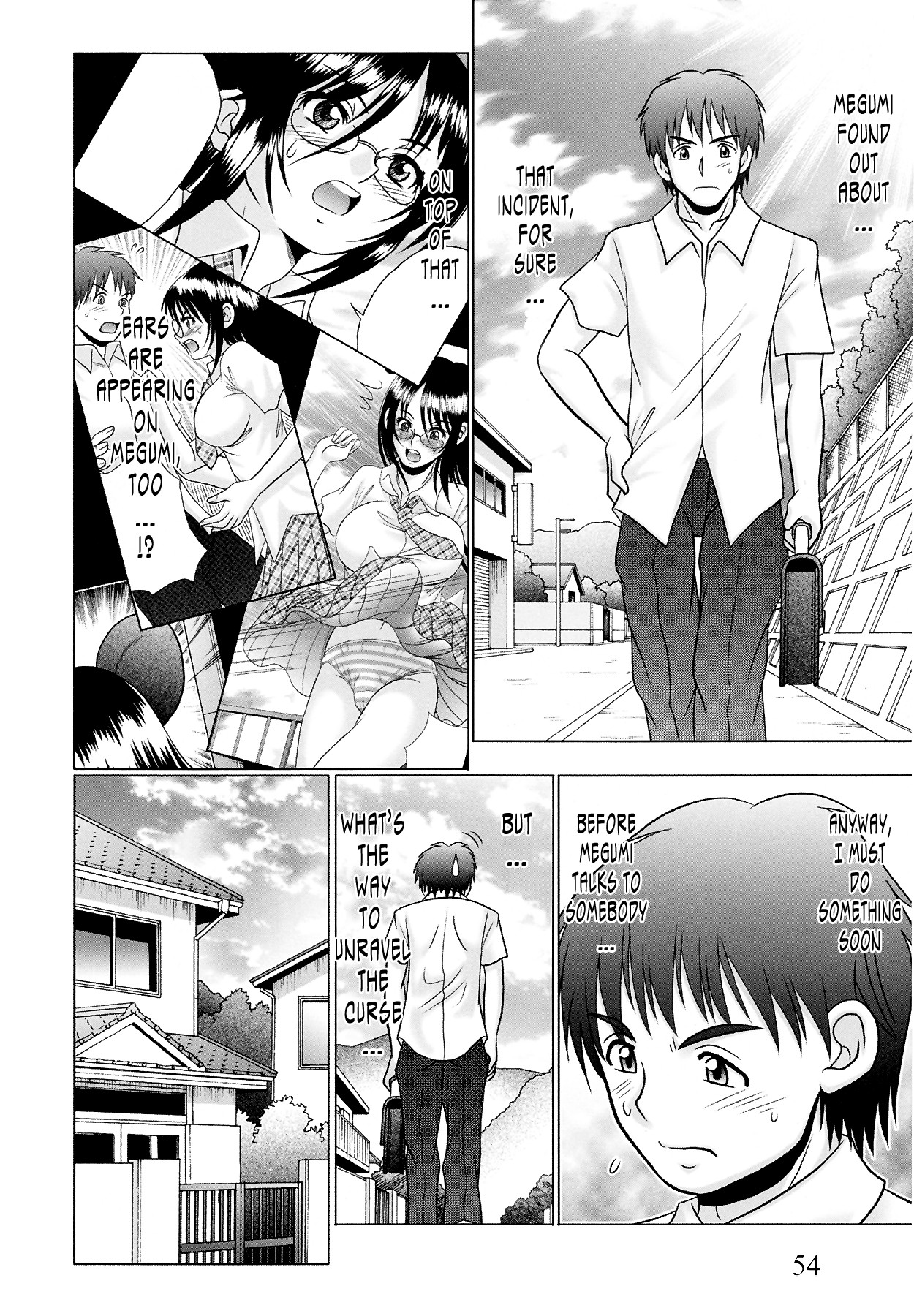 Page 56