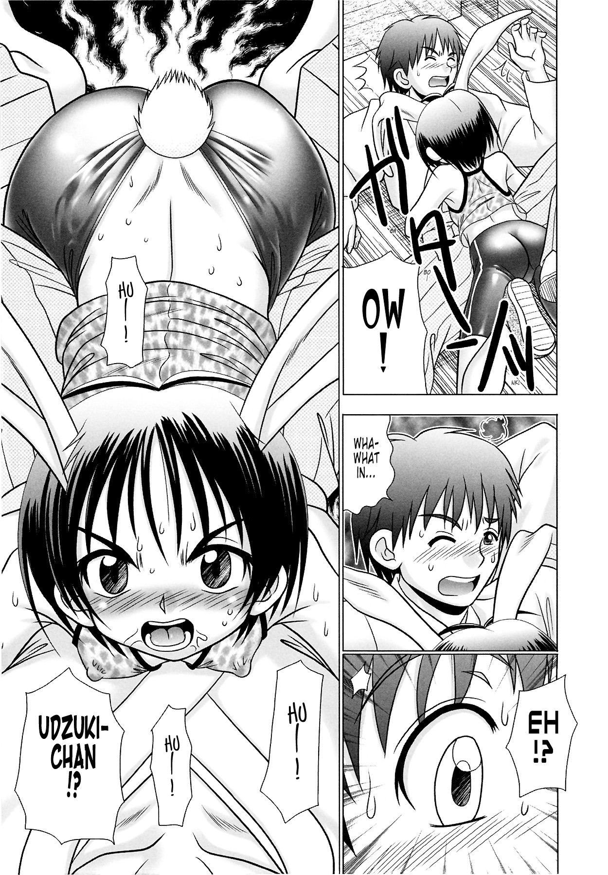 Page 89
