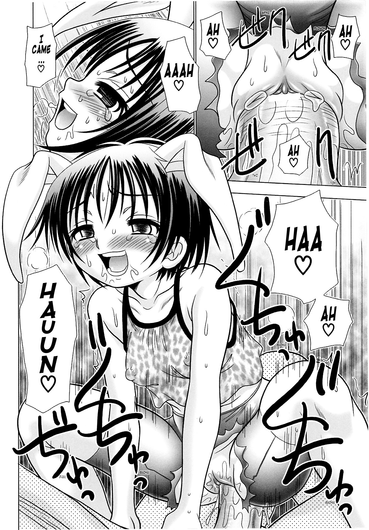 Page 94