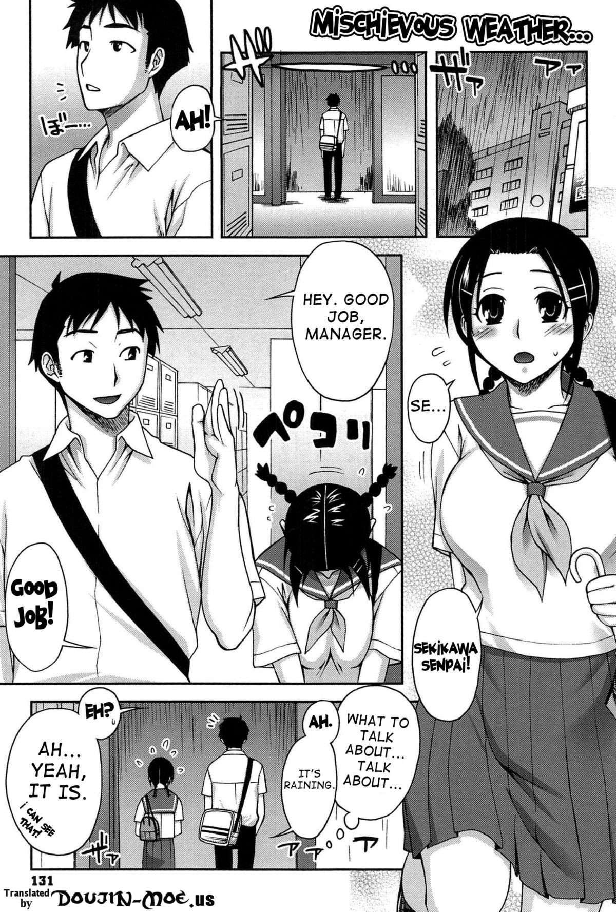 Page 132