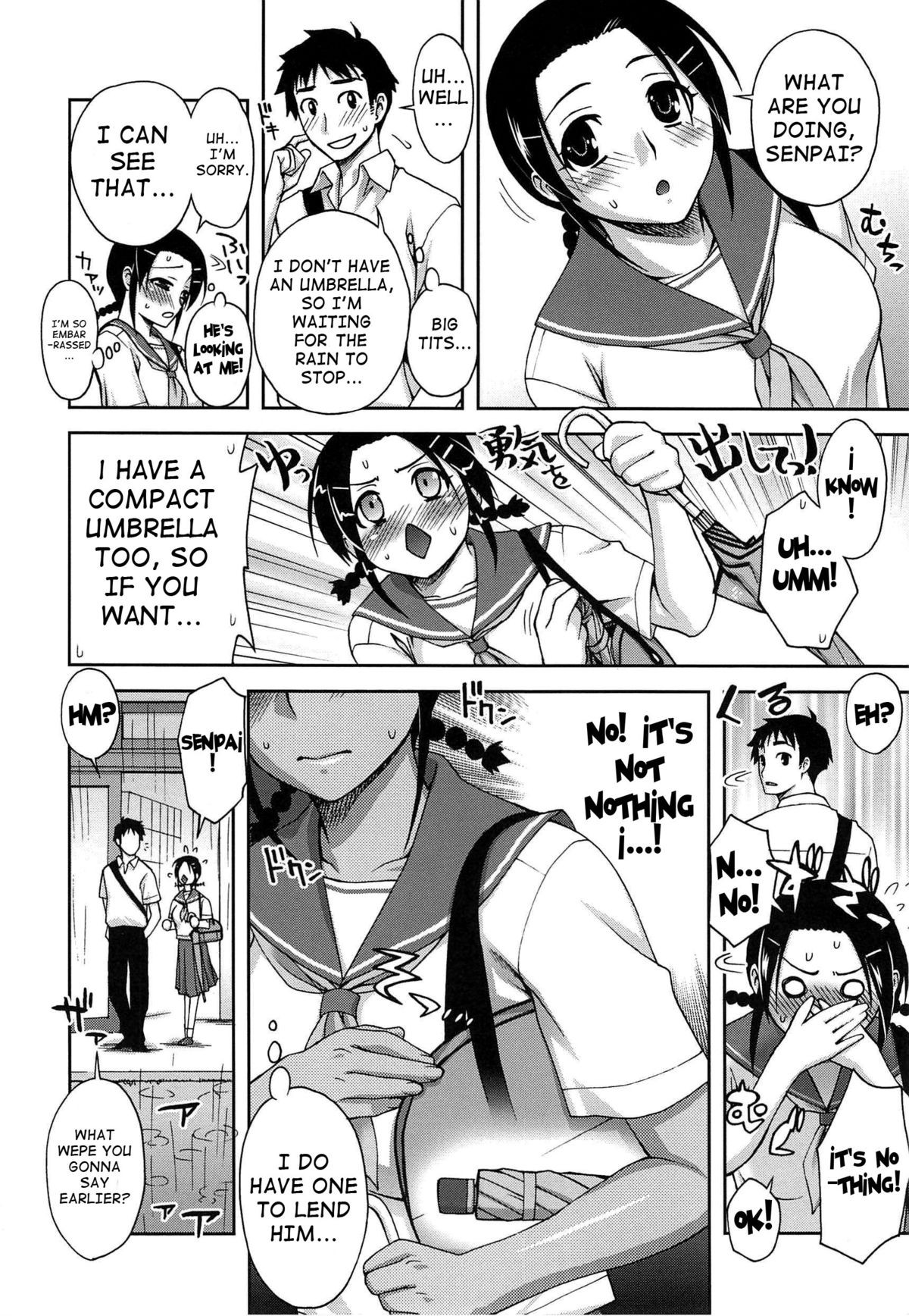 Page 133