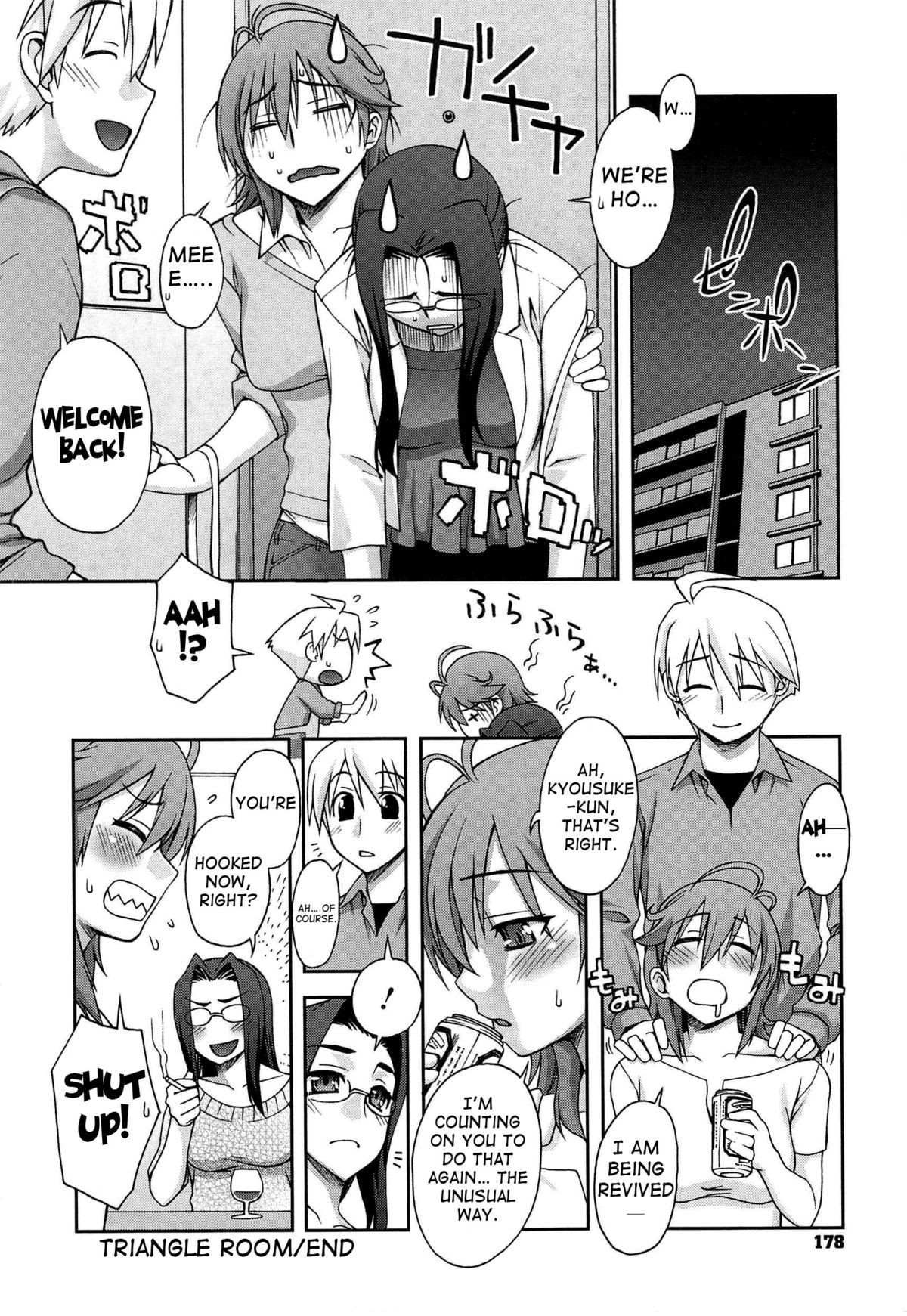 Page 179
