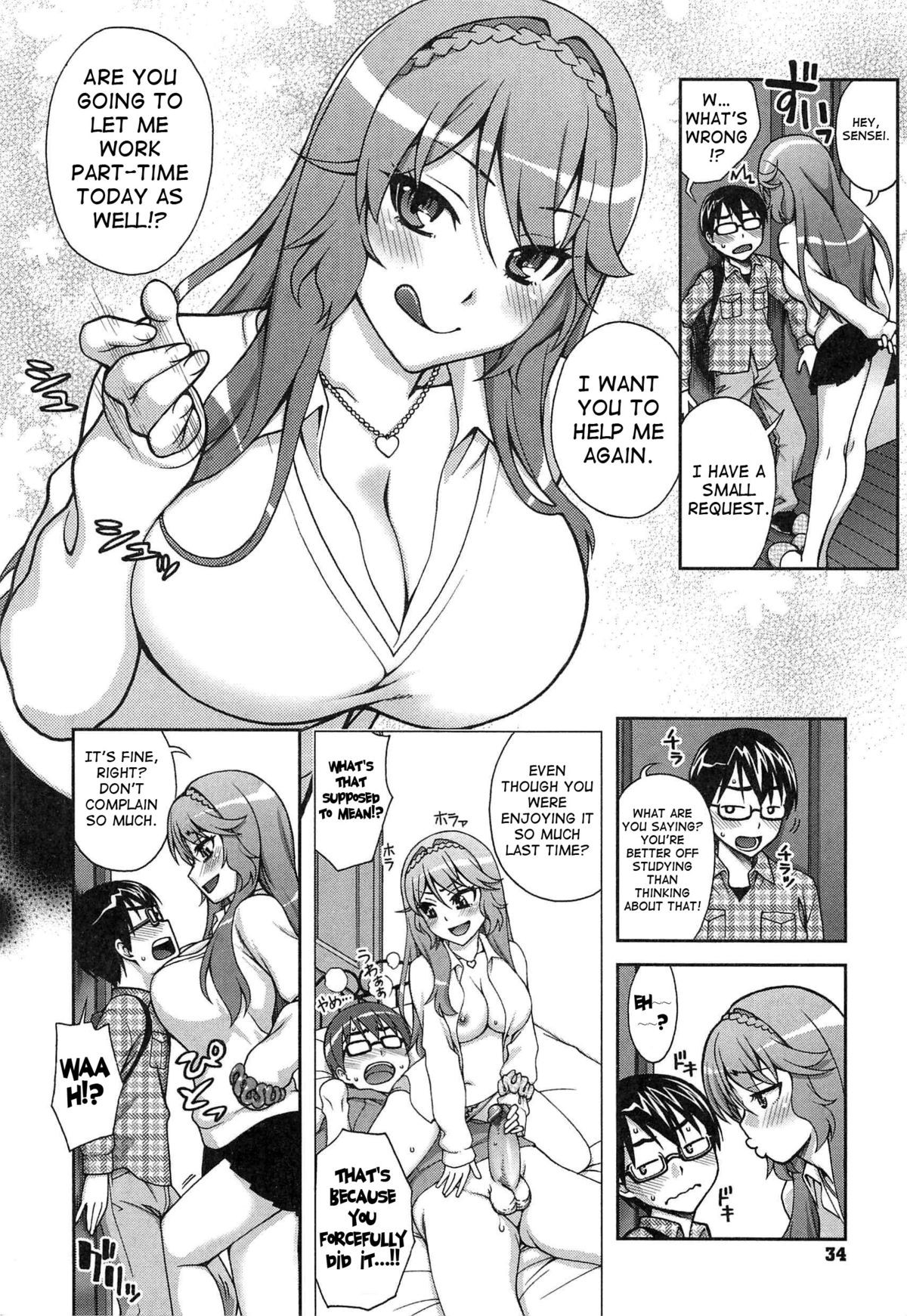 Page 35
