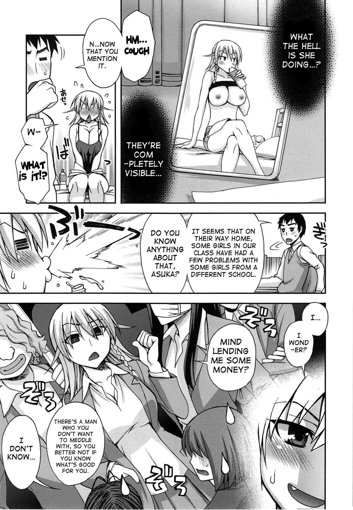 Page 62