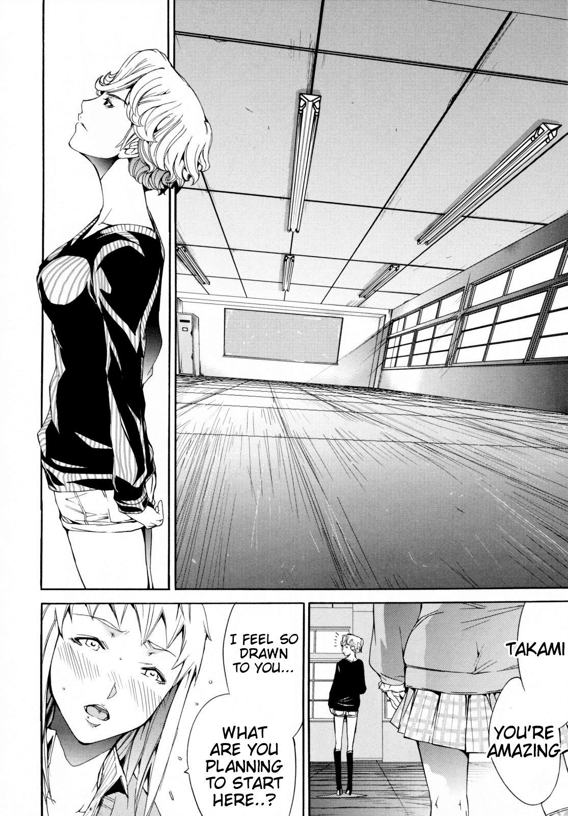 Page 162