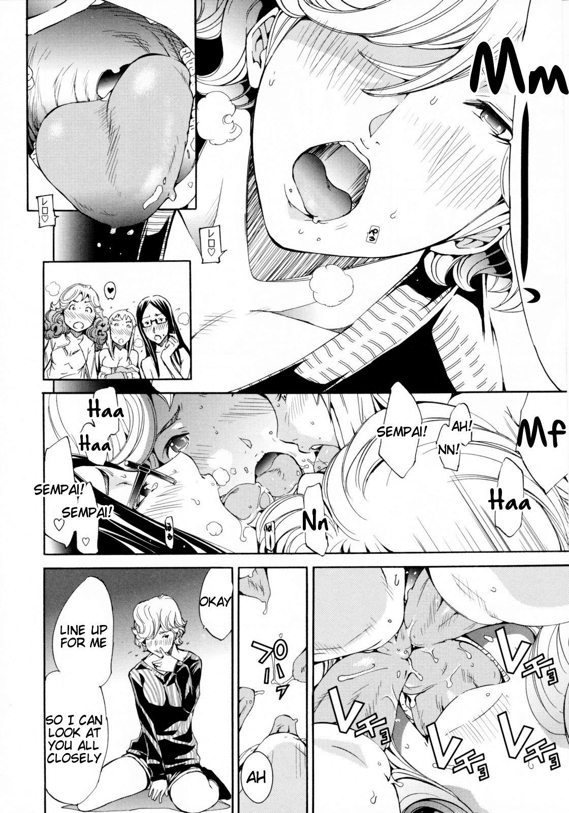 Page 166