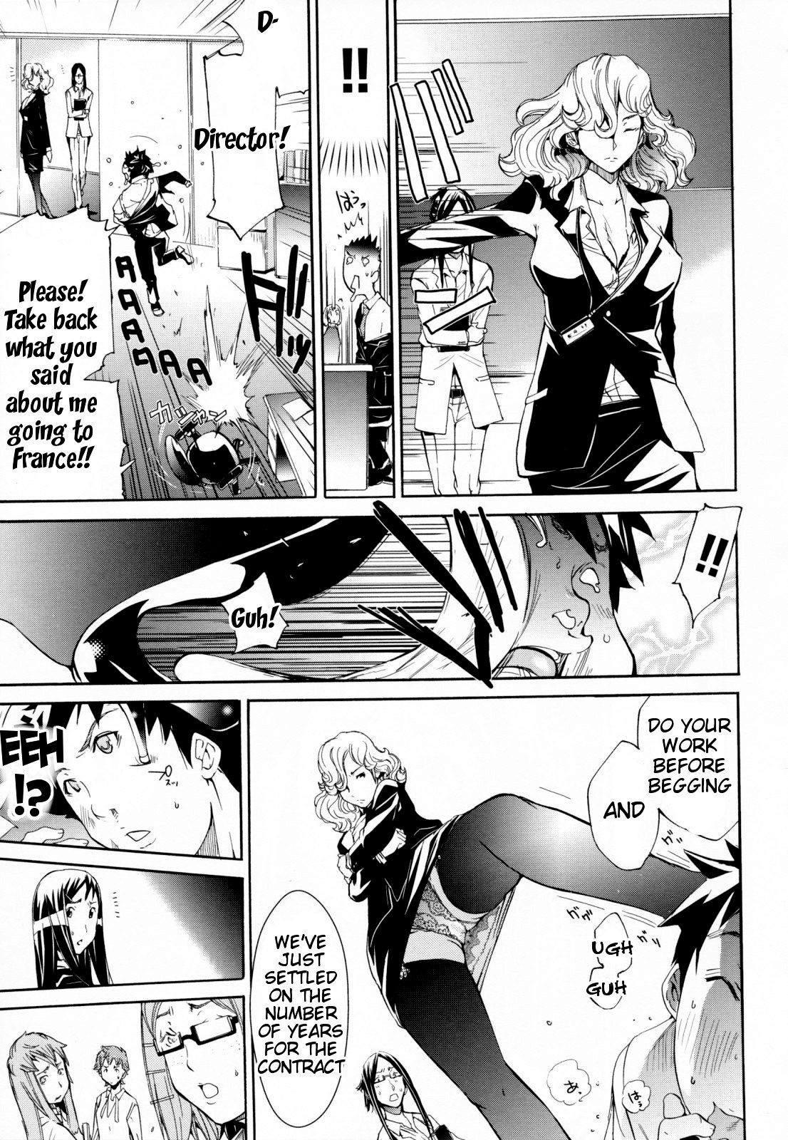 Page 177
