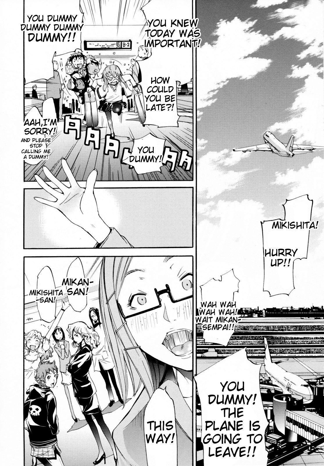 Page 193
