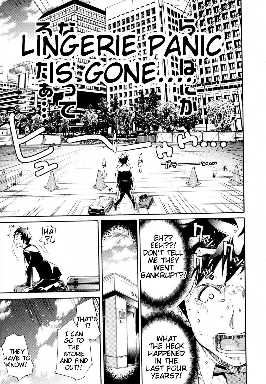 Page 200
