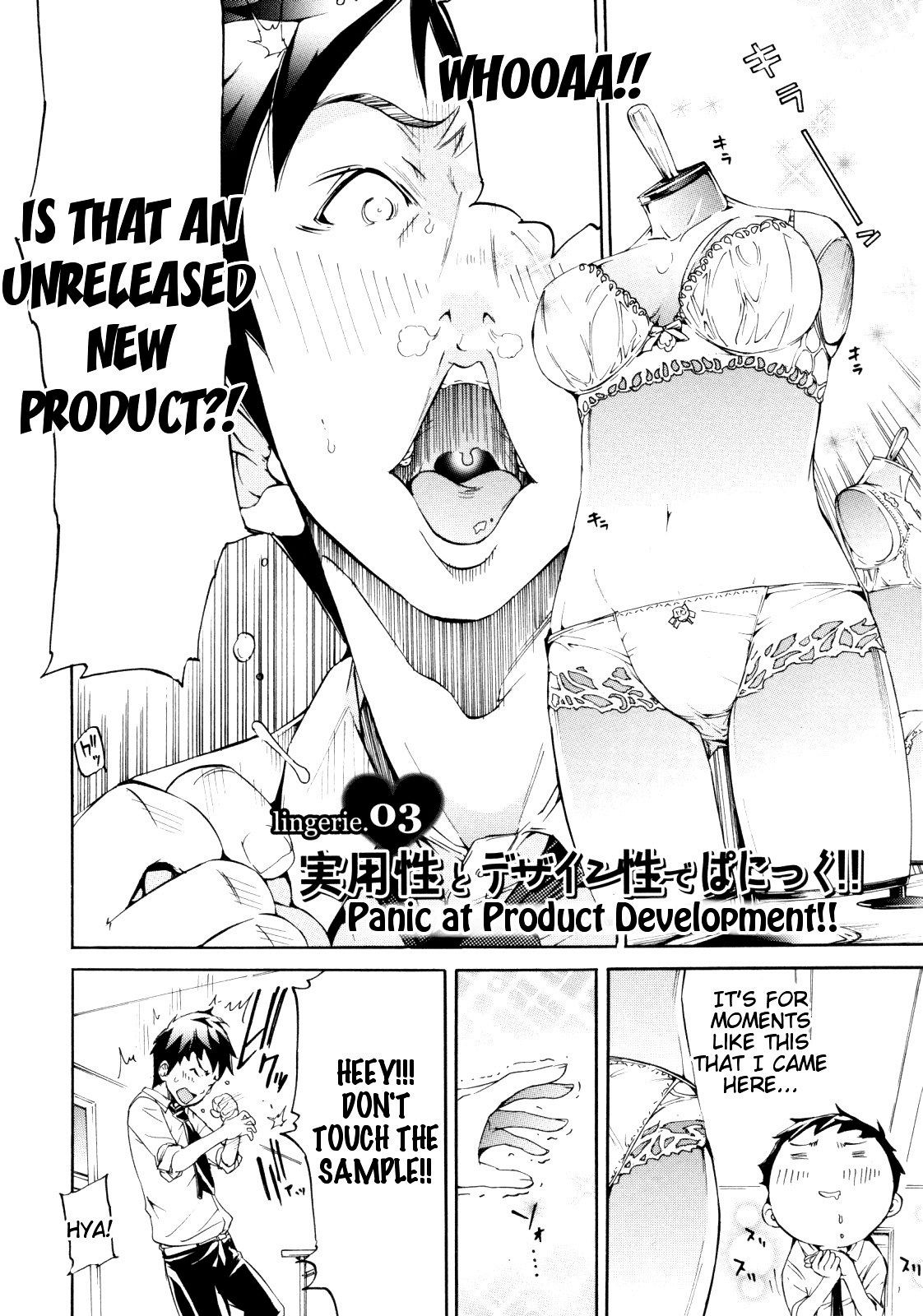 Page 56