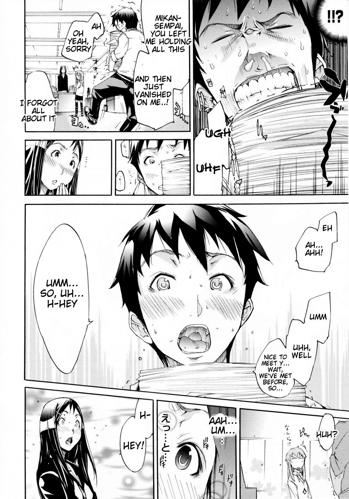 Page 78