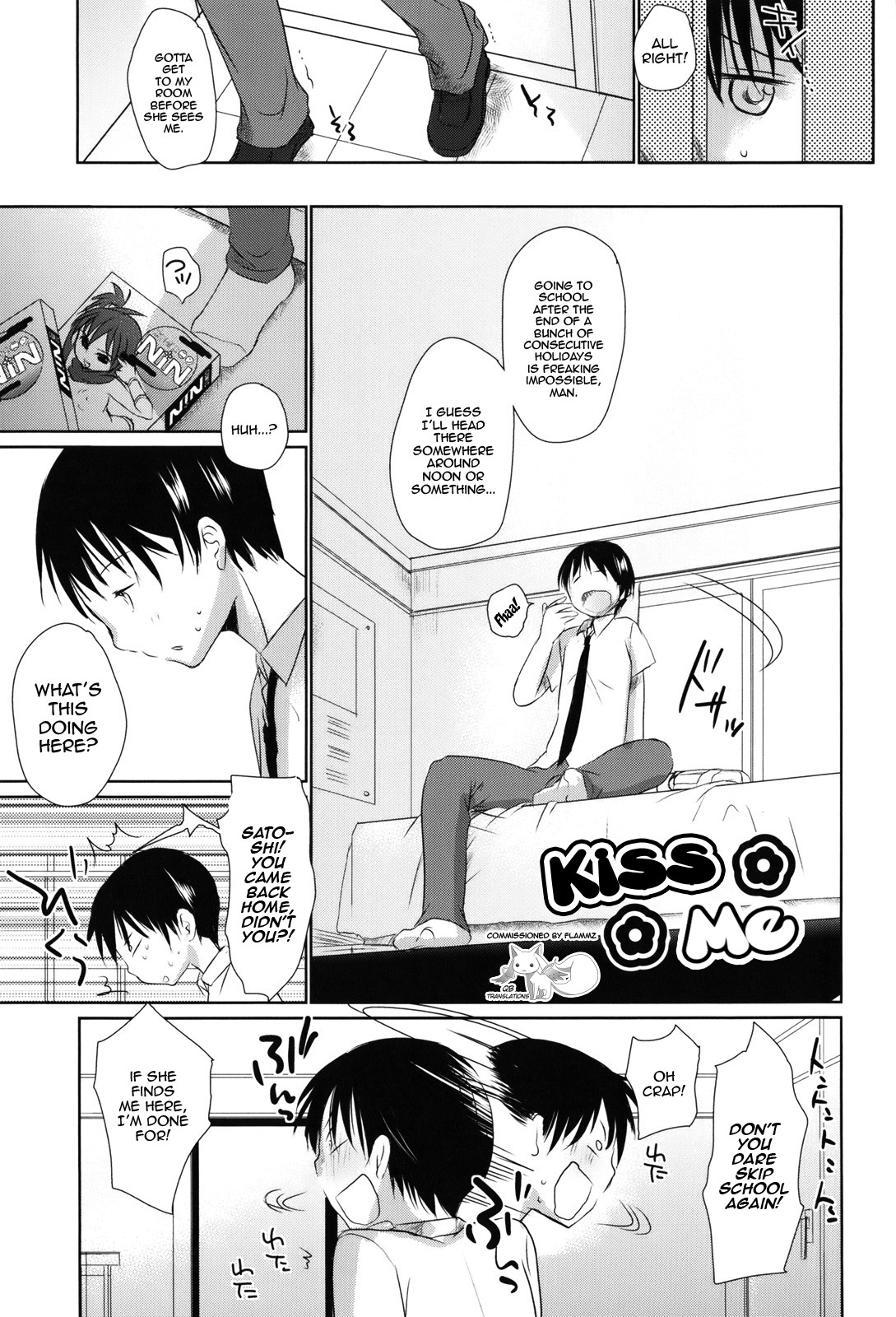 Page 133