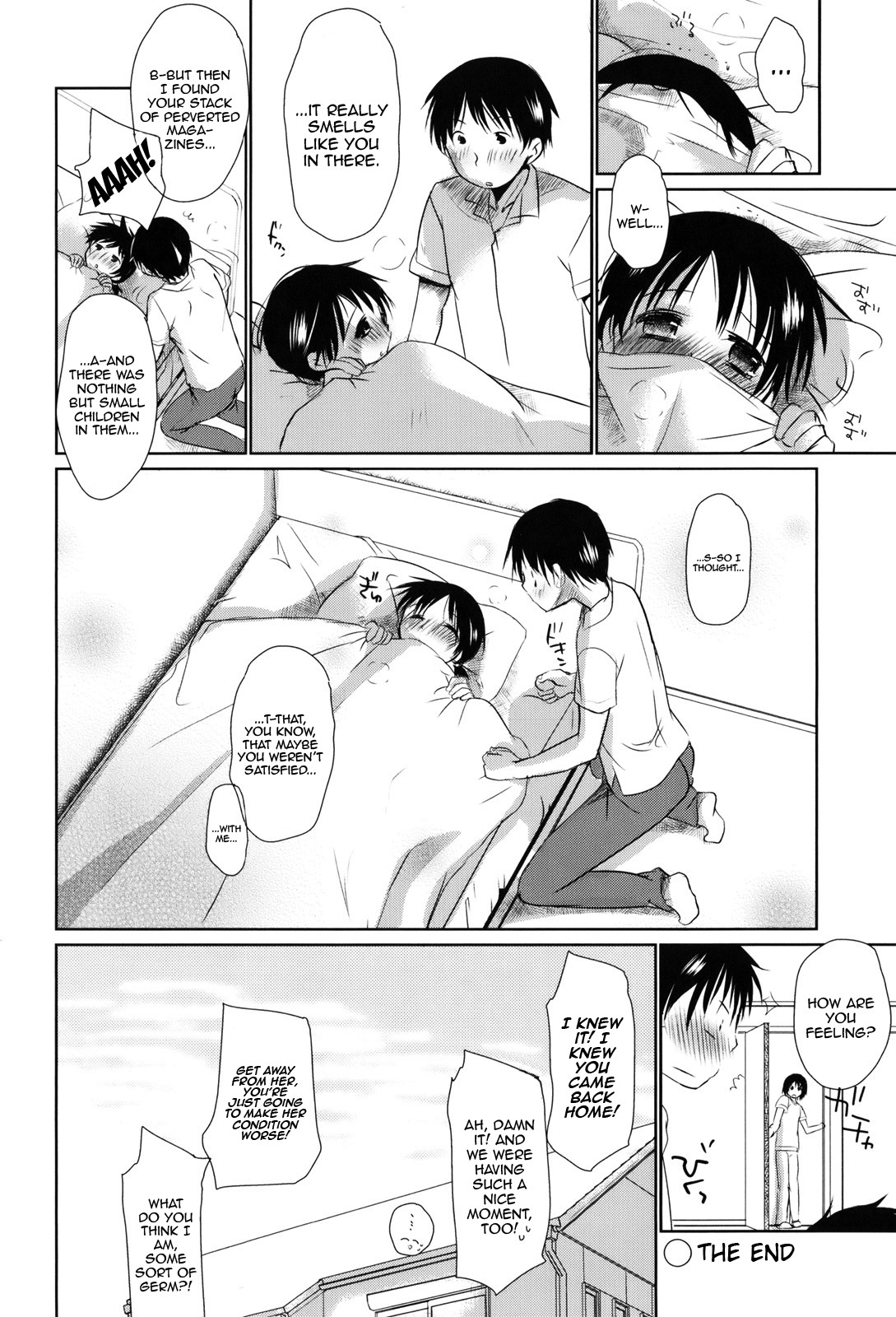 Page 150