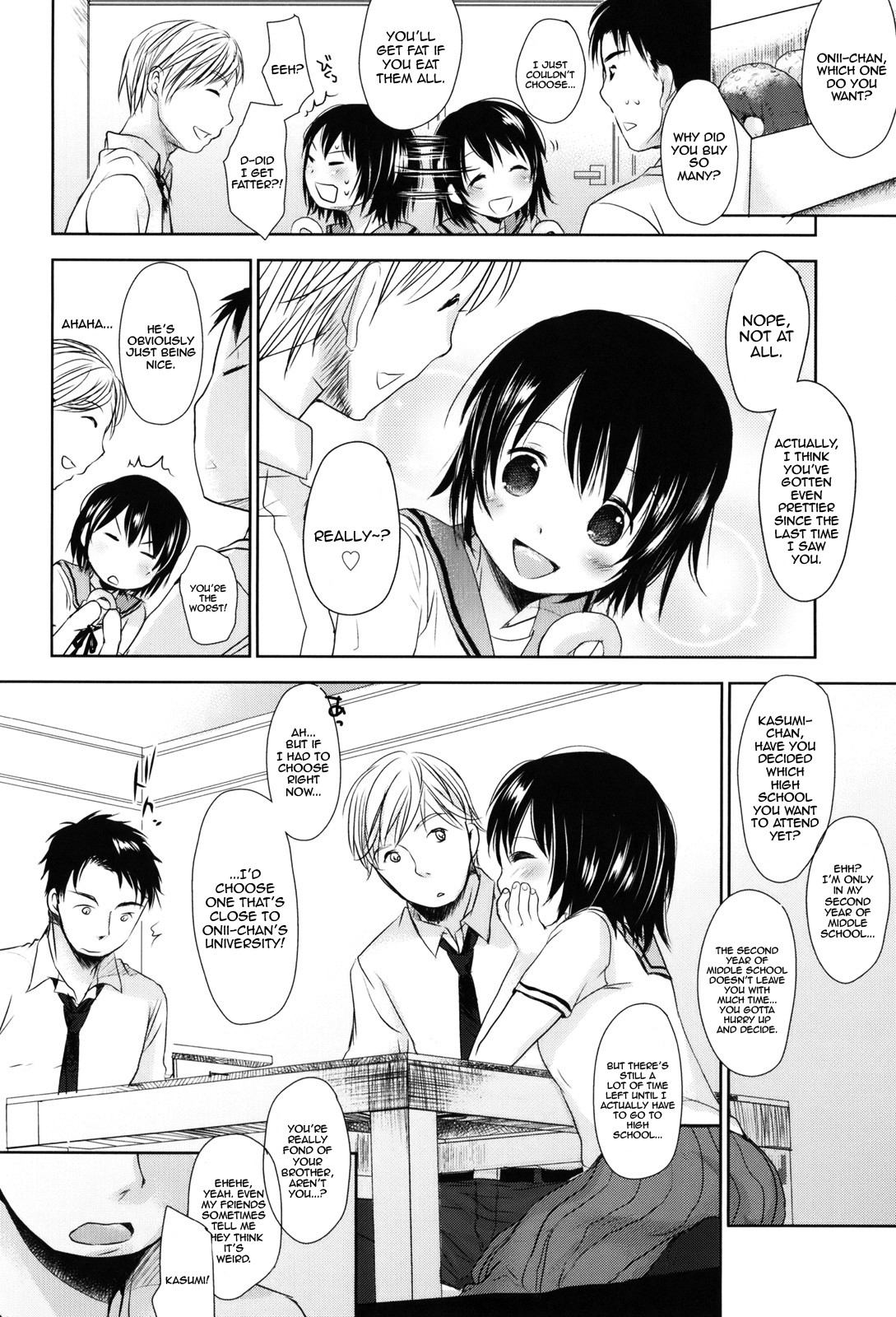 Page 152