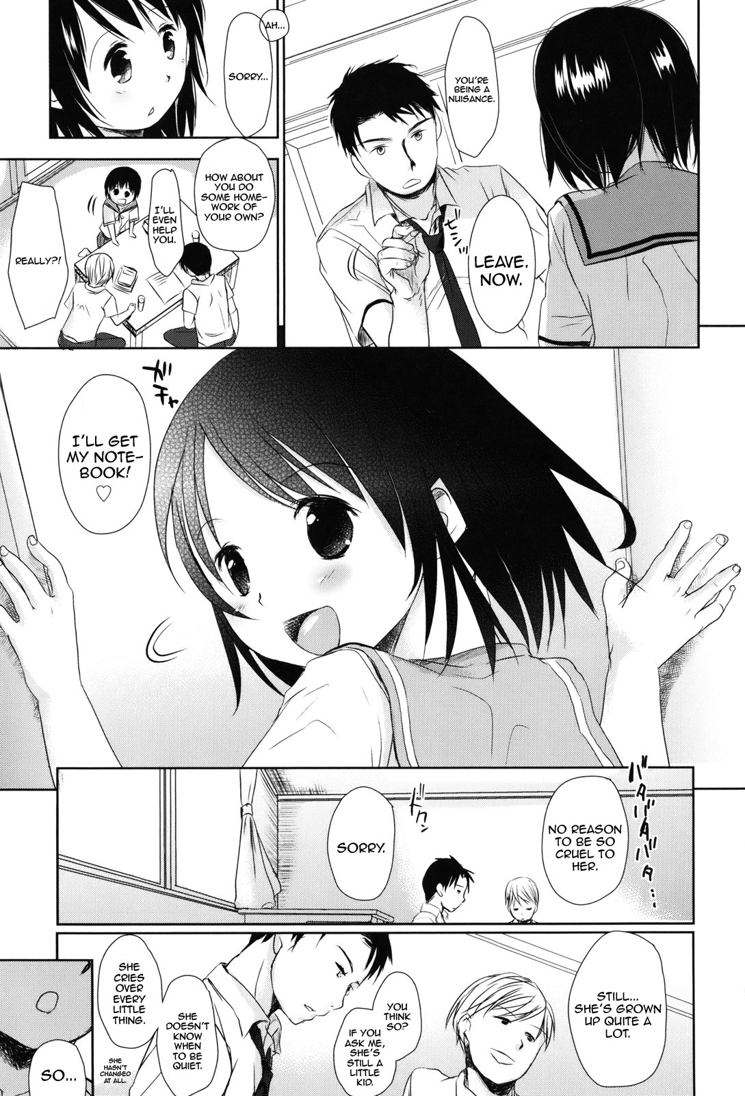 Page 153
