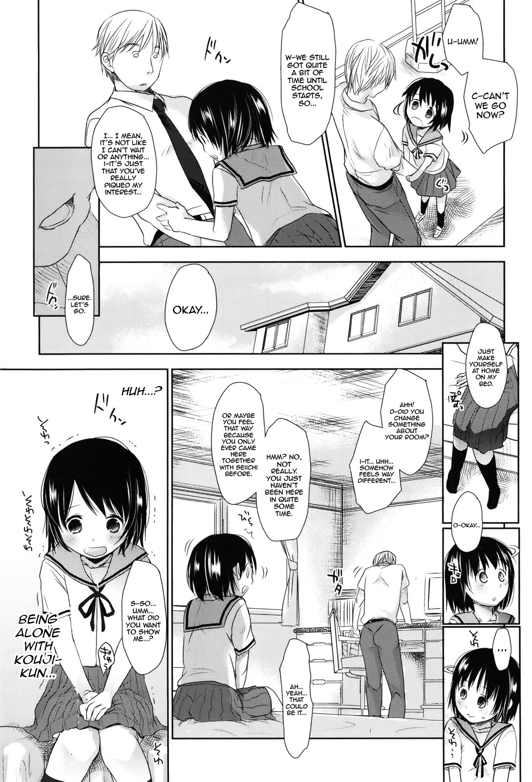 Page 162