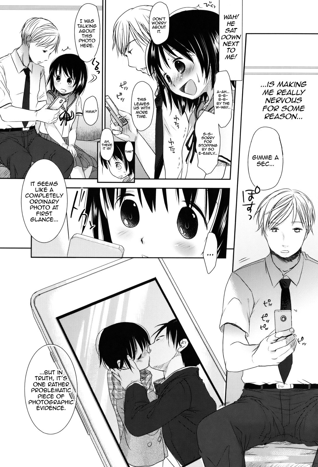 Page 163