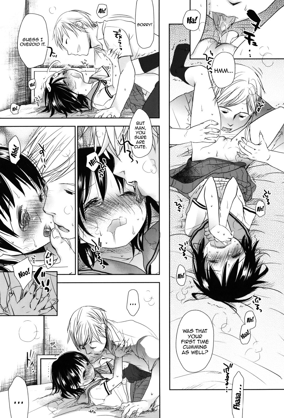Page 173