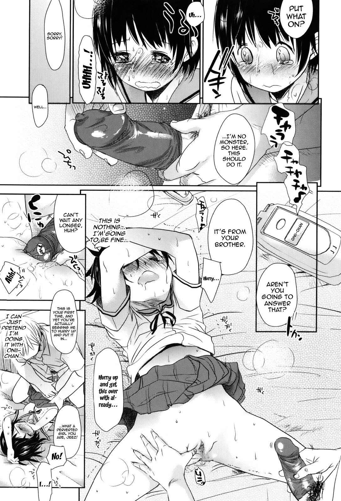 Page 181
